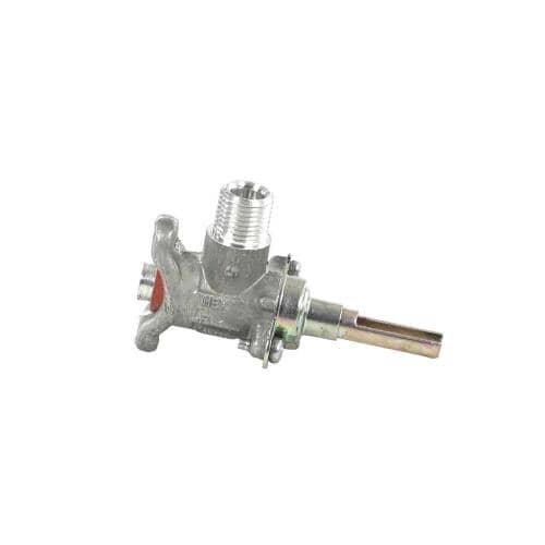 Whirlpool Valve-Burner - W10441654