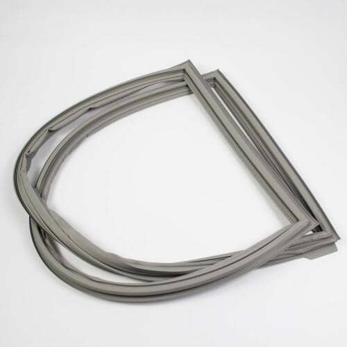 Whirlpool Gasket Assembly - W10443238