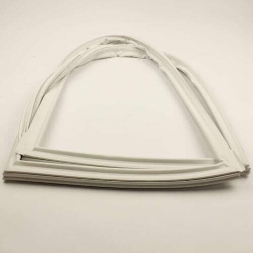 Whirlpool Refrigerator Refrigerator Gasket Assembly - W10443243