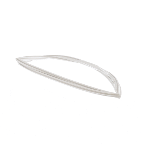 Whirlpool Gasket-W Door Ref 33 - W10443313