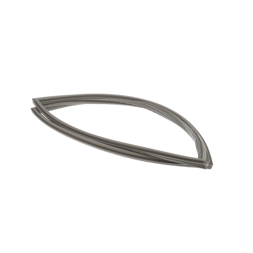 Whirlpool Gasket Assembly - W10443314