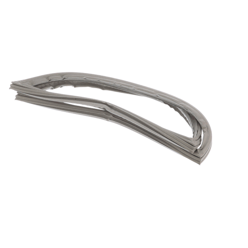 Whirlpool Refrigerator Refrigerator Door Gasket - W10443316