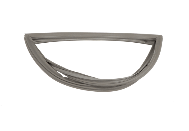 Whirlpool Gasket-Ap Door Fz 36 - W10443320