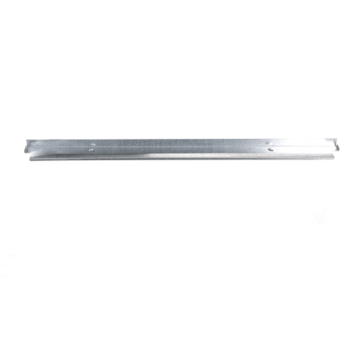 Whirlpool Cover, 30" Compliment - W10444127