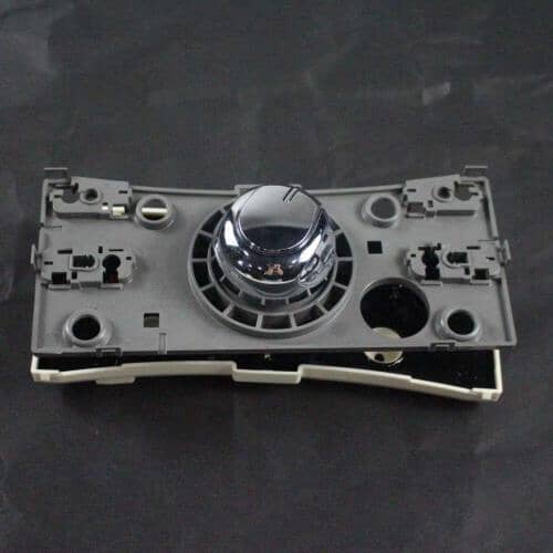 Whirlpool Control Board - W10444950