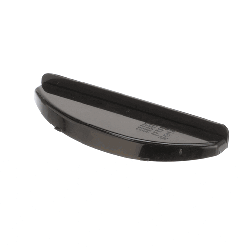 Whirlpool Refrigerator Drip Tray - W10445056