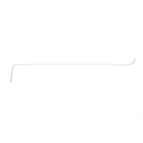 Whirlpool Refrigerator Water Tube - W10445080