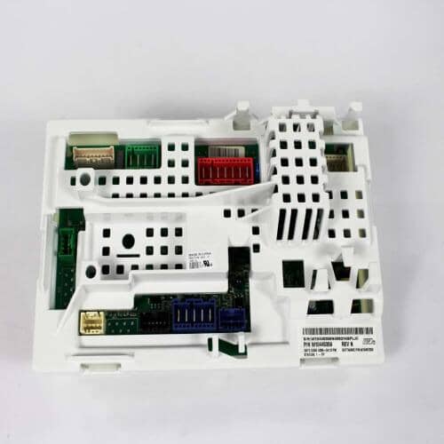 Whirlpool Control Board - W10445359