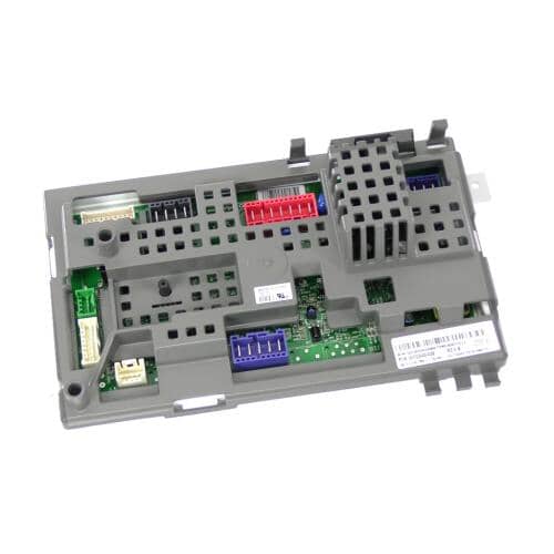 Whirlpool Control Board - W10445409