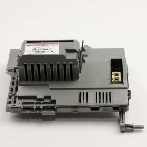 Whirlpool Washer Control Board - W10445518