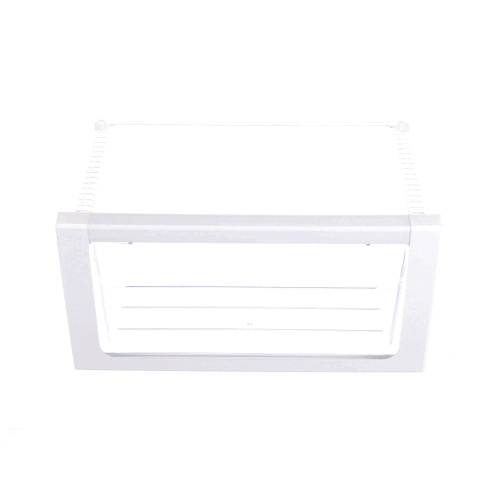 Whirlpool Pan-Meat - W10446646