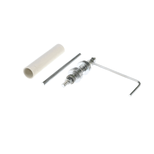 Whirlpool Top Load Washer Bearing Replac - W10447783