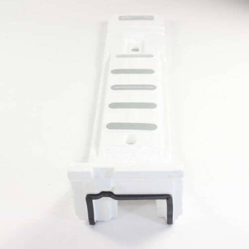 Whirlpool Air-Tower - W10448448