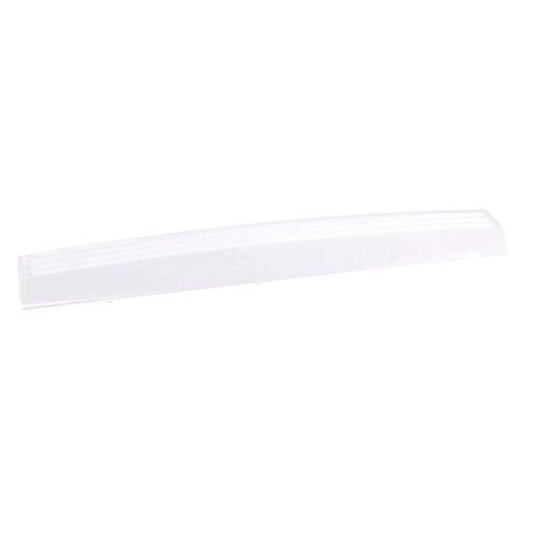 Whirlpool Grill-Vent - W10450172