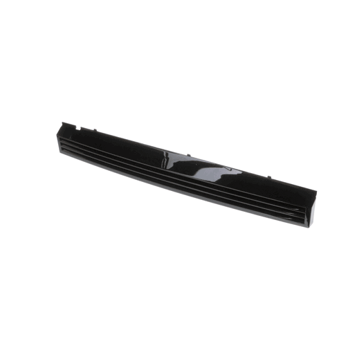 Whirlpool Grill-Vent - W10450187