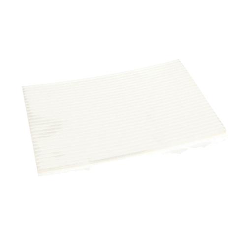 Whirlpool Gasket - W10459031