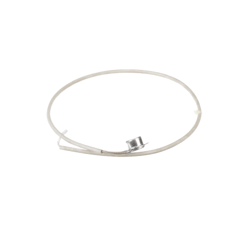 Whirlpool Sensor - W10460457