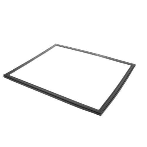 Whirlpool Gasket Assembly - W10460583