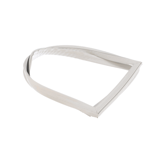 Whirlpool Gasket Assembly - W10460612