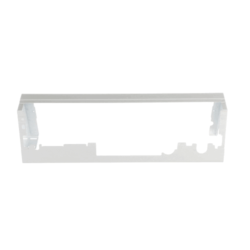 Whirlpool Washing Machine Control Panel - W10461094