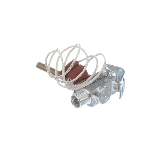 Whirlpool Valve-Burner - W10461950