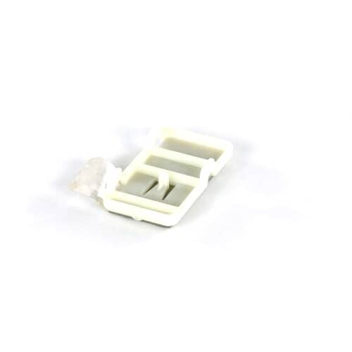 Whirlpool Spacr-Plat - W10463662
