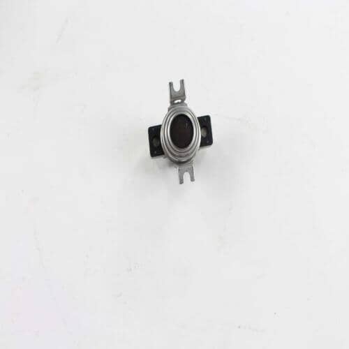 Whirlpool Thrmst-Fix - W10464566