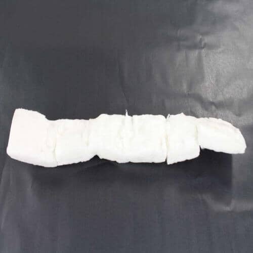Whirlpool Range Stove Oven Insulation - W10464569