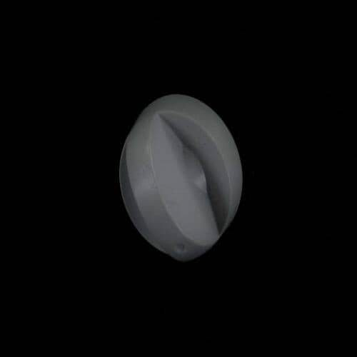 Whirlpool Knob-Freezer Control Shk - W10465177