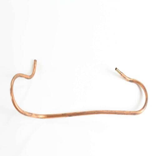 Whirlpool Tube - W10466683