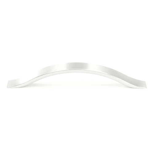 Whirlpool Door Handle - W10466776