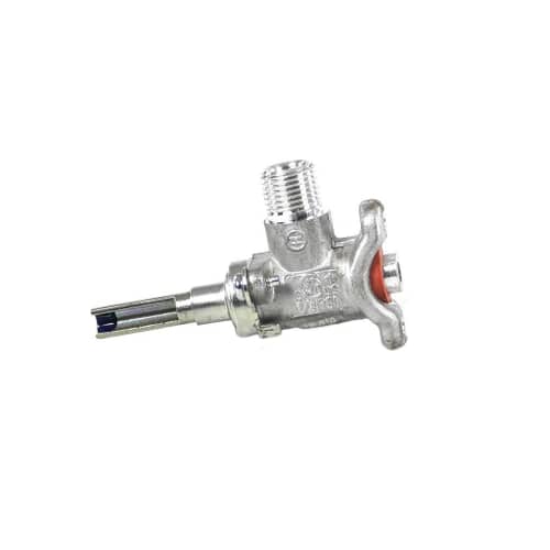 Whirlpool Burner Valve - W10467730