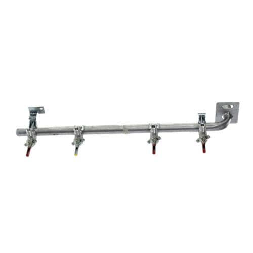 Whirlpool Manifold - W10467737