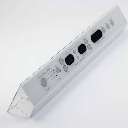 Whirlpool Control Box - W10468947