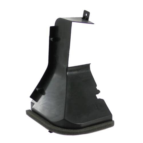 Whirlpool Deflctr-Ar - W10471570