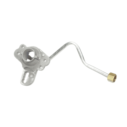Whirlpool Holder-Orf - W10473935