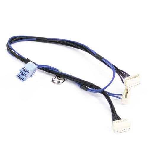 Whirlpool Wire-Harness - W10475254