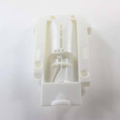 Whirlpool Ice Maker Filter Cover - W10475416