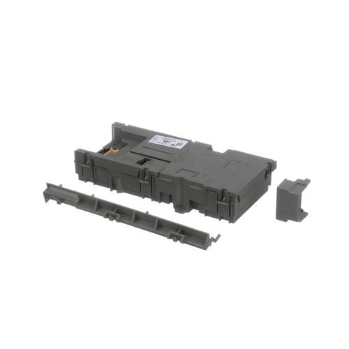 Whirlpool Dishwasher Electronic Control Board - W10479764