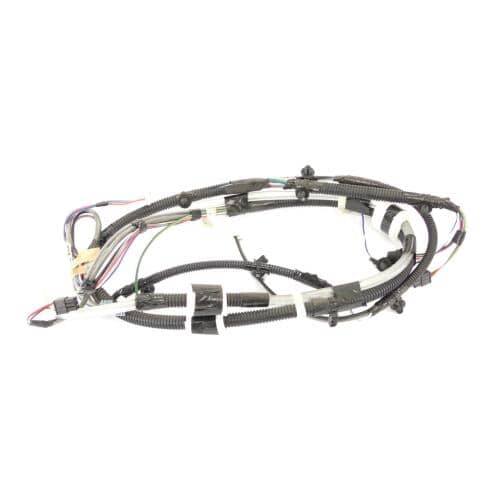 Whirlpool Wire-Harness - W10479818