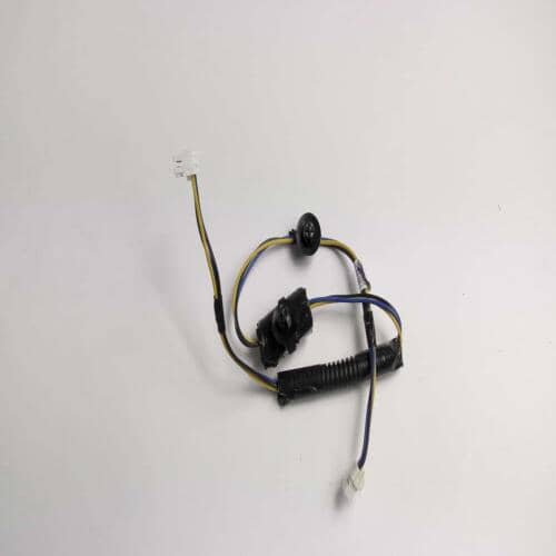 Whirlpool Wire-Harness - W10479823