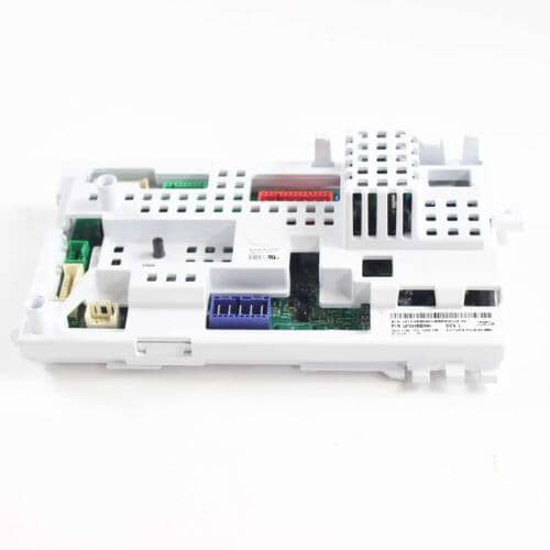 Whirlpool Control Board - W10480092