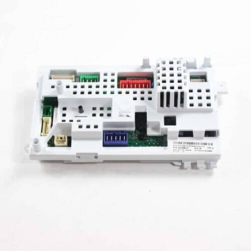 Whirlpool Control Board - W10480127