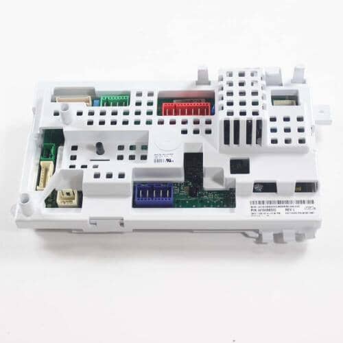 Whirlpool Control Board - W10480322