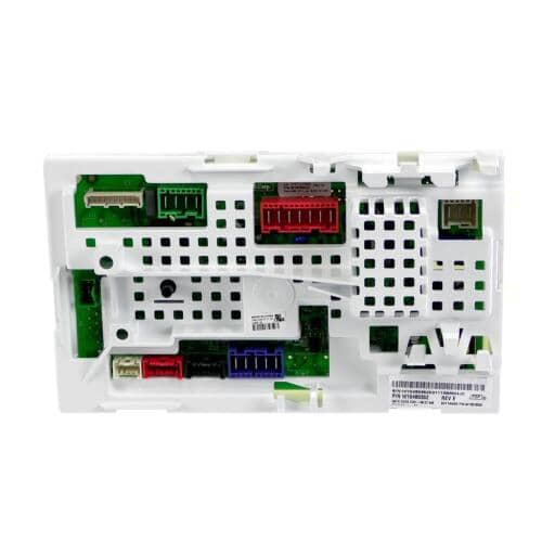 Whirlpool Control Board - W10480352