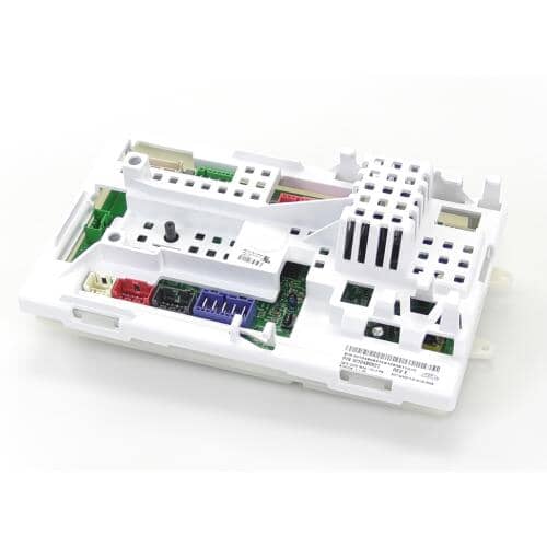 Whirlpool Control Board - W10480621