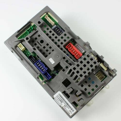 Whirlpool Control Board - W10480685