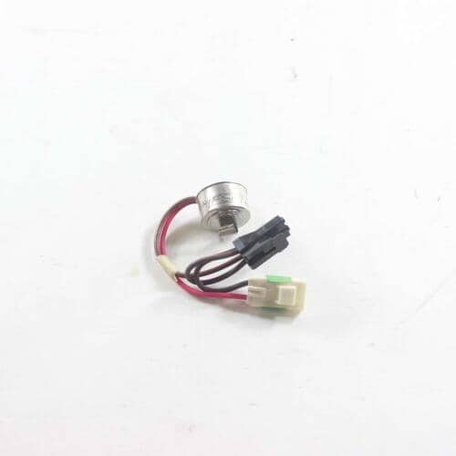 Whirlpool Refrigerator Wire Harness - W10482187