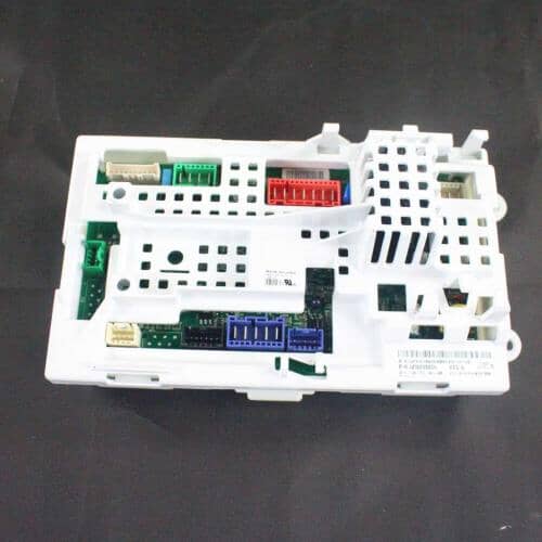 Whirlpool Washer Electronic Control Board - W10483899