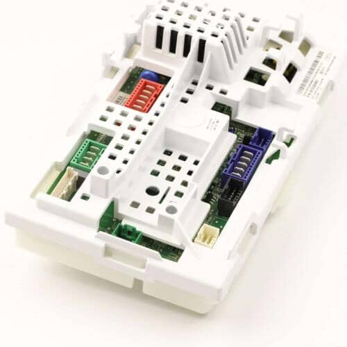 Whirlpool Ccuasm Vmw Cl120V Vb Ntw4600Yq - W10484681